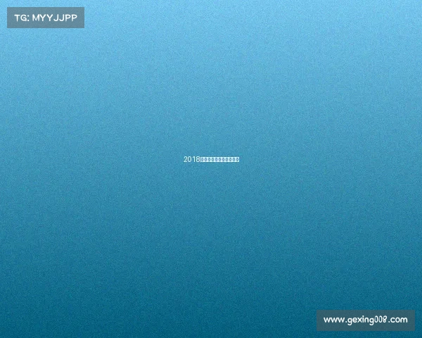 2018年路喜德公棚获奖鸽照片