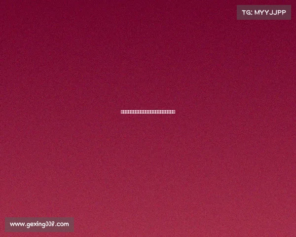 举办大型国际赛事可以给承办城市带来哪些好处？