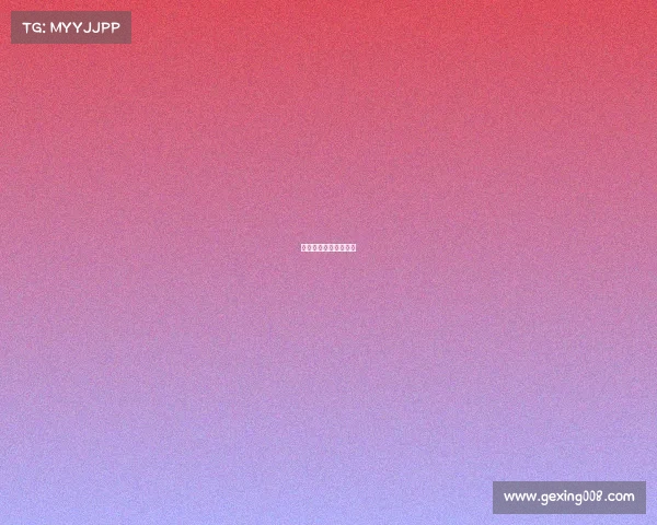 体育赛事发布会主持词 体育赛事发布会主持词