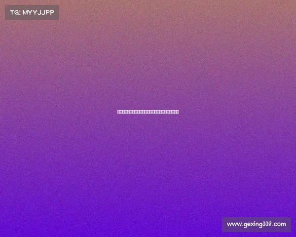 傅海峰羽坛巨星征战赛事风采无限成就斐然激励万千球迷