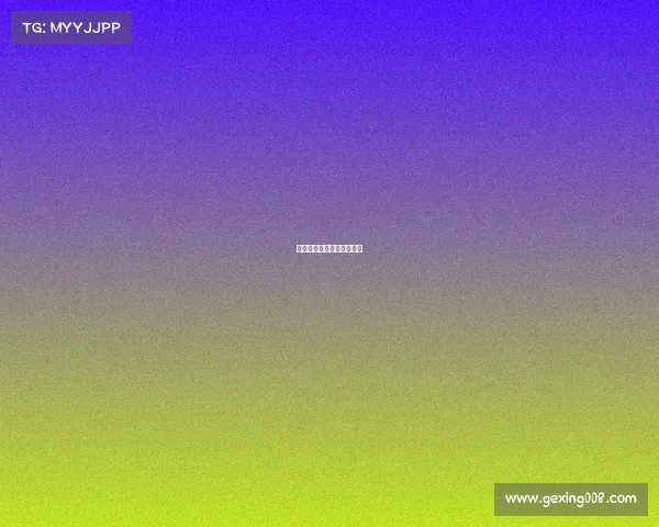 办理赛车俱乐部有什么手续 办理赛车俱乐部有什么手续