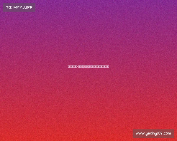 台球国际赛事-全国台球锦标赛激情对决汇聚顶尖选手荣耀争锋