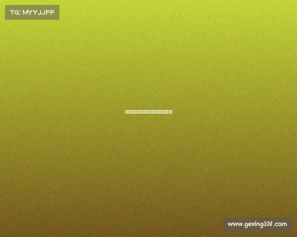 国际体育赛事奖、国际体育赛事奖项有哪些