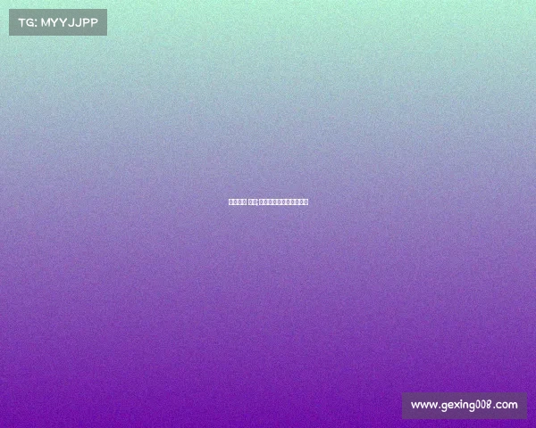 天龙网球 赛事;天龙的网球适合初学者吗