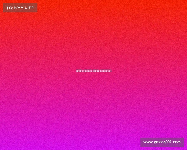 尤文图斯c罗最近赛事-尤文图斯c罗最近赛事数据