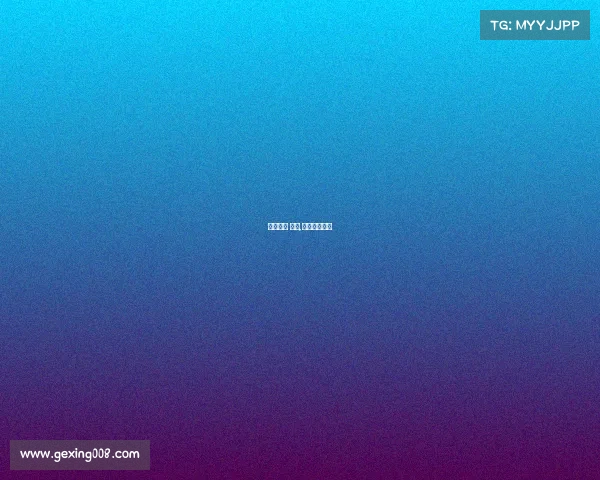 汽车赛事 日程,十大汽车赛事