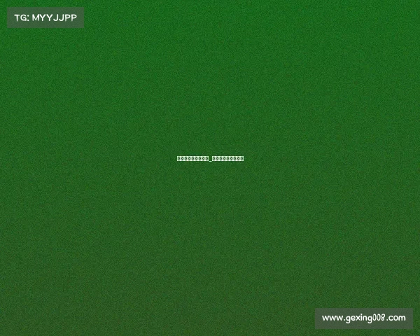 生力啤篮球未来赛事_生力啤酒口感怎么样