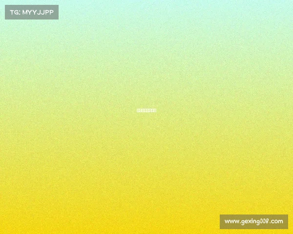 著名汽车越野赛事